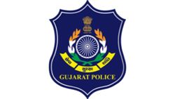Gujarat Police arrest main accused in Bhavnagar hooch tragedy from Madhya Pradesh