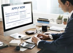 Foreign worker applications now fully online, says HR Ministry