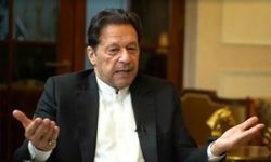 Imran’s sister files contempt plea over alleged violation of SC order on hospital transfer