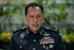 Malaysian detained in Pakistan scam call centre raid released, returns home