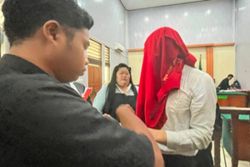 Swiss tourist sentenced to a year in jail for insulting Bali's sacred Day of Silence
