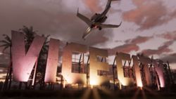 'GTA VI' publisher files subpoenas in bid to unmask leaks
