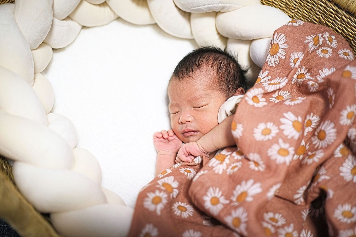 Perhaps the most difficult cases to consider when legislating filial care are those where the parent seeking care had previously abandoned, neglected or abused the child.