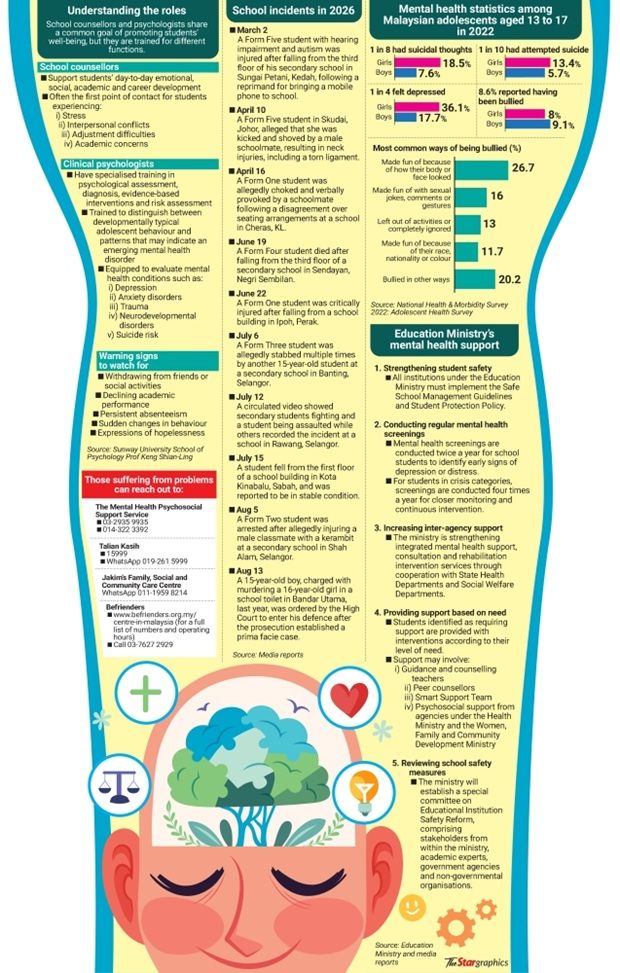 CLICK TO ENLARGE