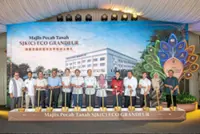 School takes inclusive lead
