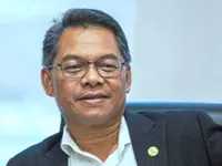 Govt to tackle soaring airfares