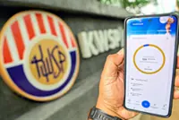 Experts: EPF still on track to deliver 6% dividend