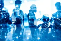 'The workplace will change by 2030’