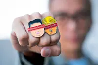 Trump’s pivot; Seoul’s long game