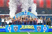 JDT coach defends reliance on naturalised talent, cites Spain as example