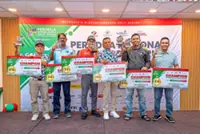 PNAGS qualifier raises bar
