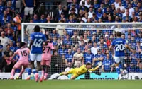 Soccer-Ipswich earn cathartic win to mark Premier League return
