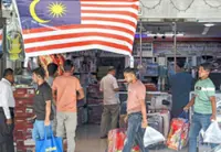 ‘Automation not a quick fix’