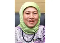 Childcare centres to close if API reaches 200