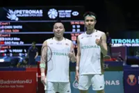 One last hurdle for Aaron-Wooi Yik in world title bid
