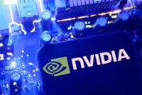 Nvidia customers notified about AI-related price hikes above 15%, Bloomberg News reports