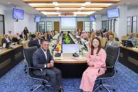 Selangor, FT Dept unveil joint strategy to combat flood risks