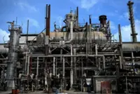 Bangladesh's gas crisis hits factories, homes and transport
