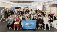 HopeFest 2026 brings together diverse sectors as MP Lee Chean Chung hopes to spread hope and care across the community