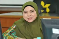 IIUM strips controversial academic of titles following April dismissal