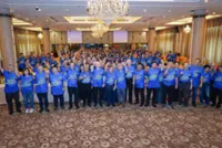 Melaka polls: Any tie-up with PH to be decided by BN top leadership, says Dr Wee