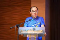 Voters prioritise results over manifestos, slogans, says Mah