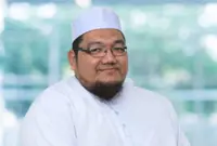Federal Territories PAS drafting manifesto 'drawn from the grassroots up'
