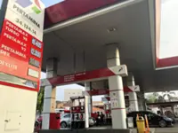 Indonesia considers vehicle-based restrictions on subsidised fuel