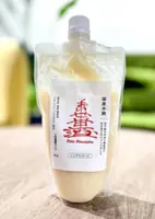 Amazake gains year-round popularity in Japan and overseas