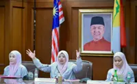 Puteri Umno hopes to field candidates in Melaka polls