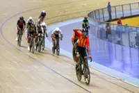 SPM student Hareez outpedals big boys for scratch gold