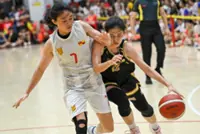 Cager Erica fires Selangor to title