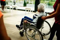 Almost RM730mil spent on welfare aid for seniors, OKU, chronically ill this year