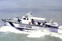 Chinese, Myanmar, and Bangladesh nationals among the missing as search continues for 22 sailors after bulk carrier sinks off India