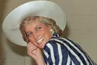 Princess Diana's brother to unveil 'truth' in new book
