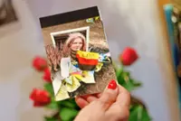 Diary of German paramedic who died in the Ukraine war published by her mother