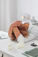 Feeling lazy? Here's how to boost your motivation, bit by bit