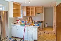 Quick ways to refresh your kitchen