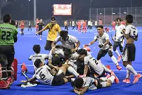 Pahang hockey show depth as they flick to golden double
