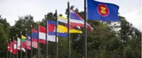 Singapore vows to strengthen Asean unity and deepen regional integration