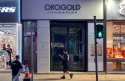 Inside the playbook used to dupe Hongkongers into making big beauty product buys