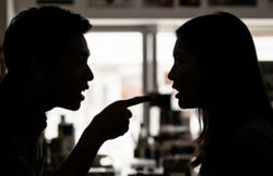 Businessman claims trial to assaulting foreign woman at KL club