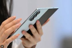 Myanmar to launch 5G services in early 2027