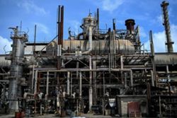 Bangladesh's gas crisis hits factories, homes and transport