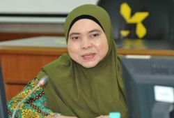 IIUM strips controversial academic of titles following April dismissal