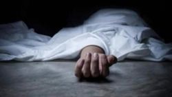Retired Hindu teacher, wife and two children found dead in Bangladesh