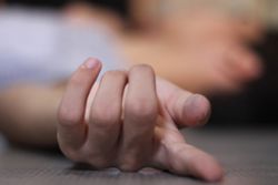 Outrage as China programmer’s toilet death ruled non-work-related for being ‘not at desk’