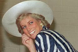 Princess Diana's brother to unveil 'truth' in new book