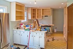 Quick ways to refresh your kitchen