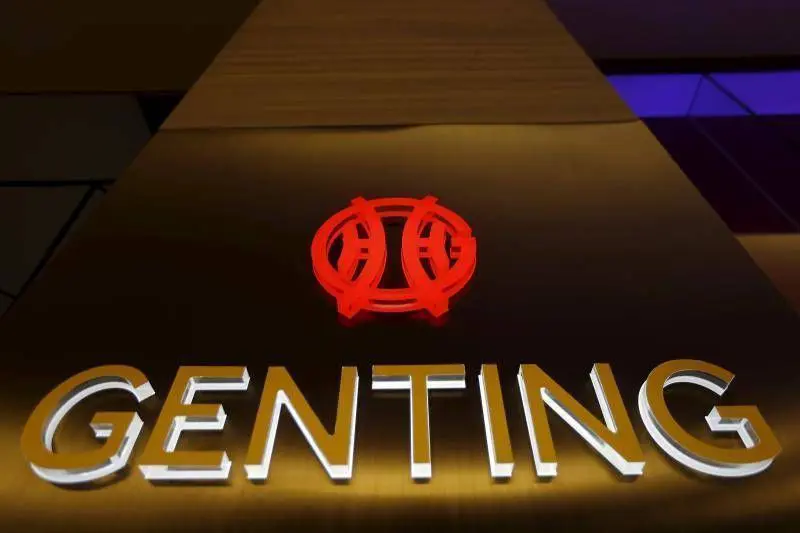 Genting Malaysia Expected to Record Stronger Earnings from Overseas Operations